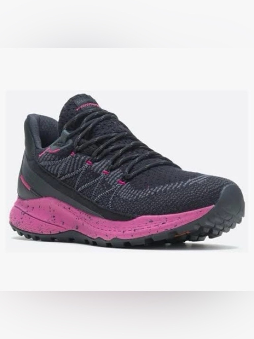 Merrell Bravada 2 Womens waterproof